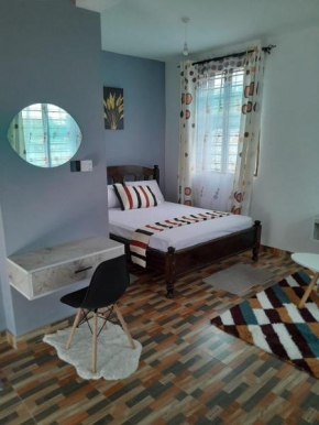 Kelly Homes